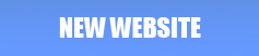 Enter New Website